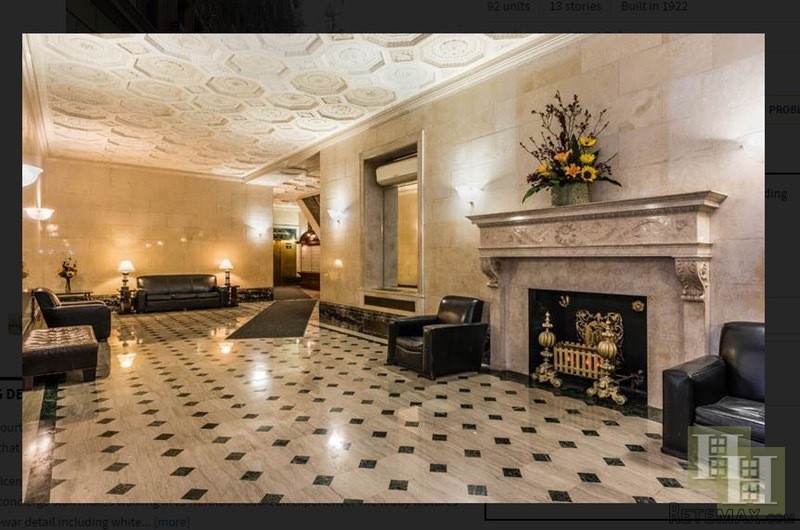 2 bedroom Apartment For Sale: NO BOARD..
