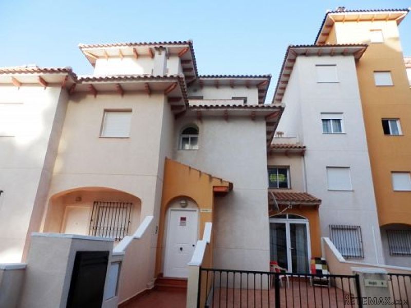 2 Bedrooms - Apartment - Alicante - For.. - 2