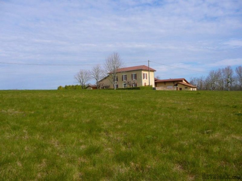 3 Bedrooms - House - Midi-Pyrenees -.. - 2