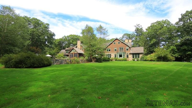 6 bedroom House For Sale: 12 Laurel.. - 2