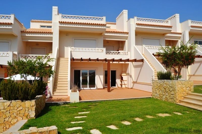 Buy Apartments T2 em Faro , Albufeira..