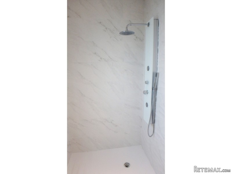 RS349, Detached villas with pool near.. - 2