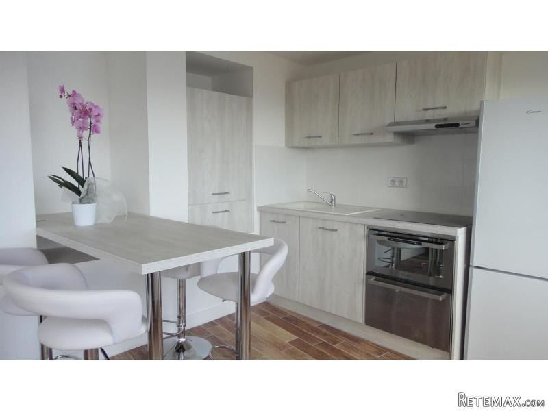 Stunning, Modern 1 Bed Apartment With..