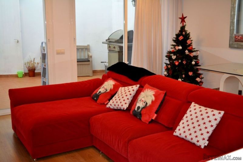 Apartament Palma De Mallorca - 2