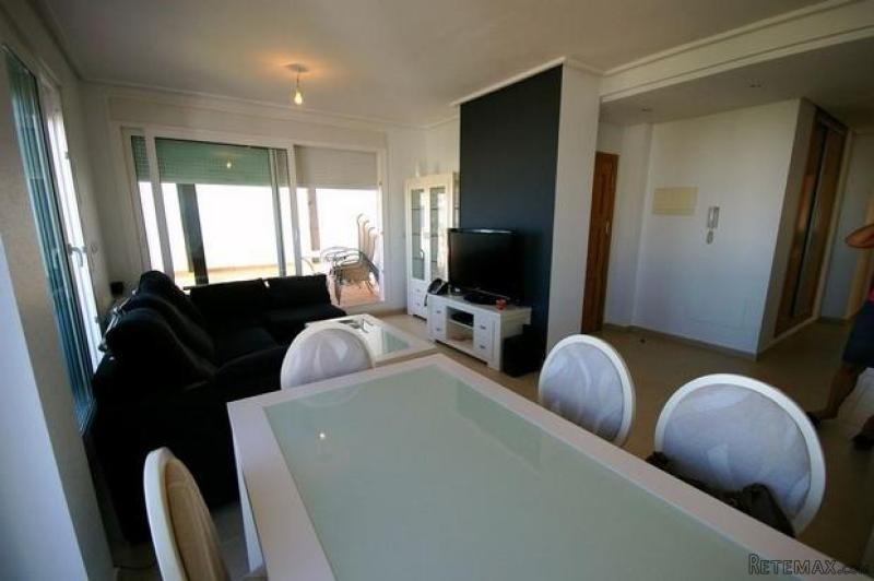 2 bedroom apartment for sale - 2
