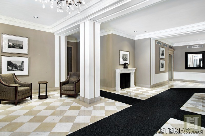 3 bedroom Apartment For Sale: 1050 PARK.. - 2
