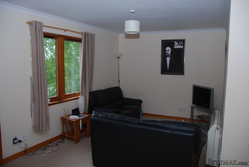 6 Murray Terrace, Smithton, Inverness.. - 2