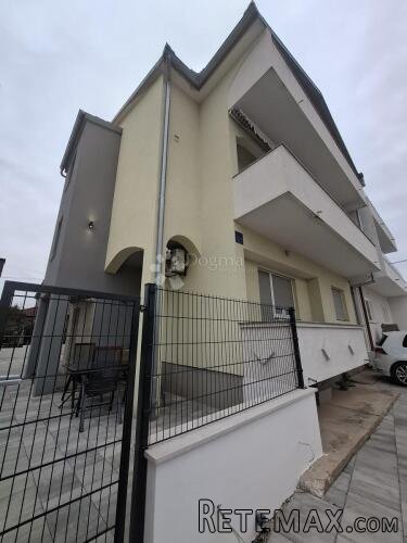 Apartmanska kuća Sinjoretovo - 2