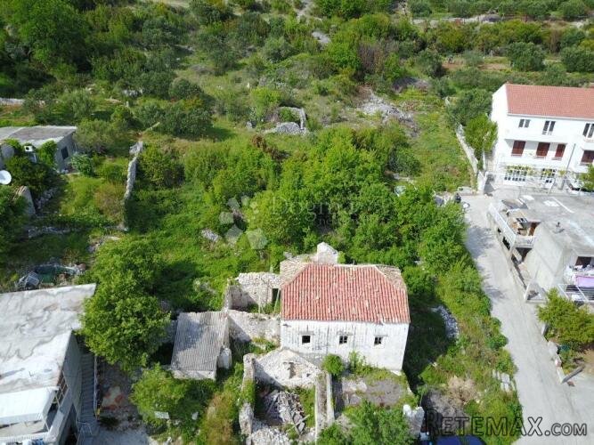 Građevinsko zemljište s potencijalom – Gornje Obuljeno - 2
