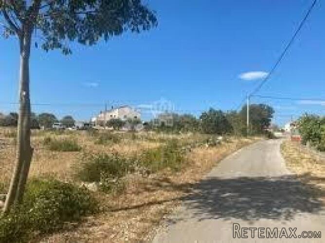 PRILIKA! Građevinsko zemljište 726 m2, Pridraga (Zadar) - 2