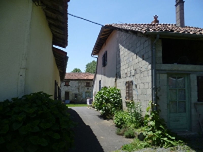 Small Renovated Cottage, Lots Of.. - 2