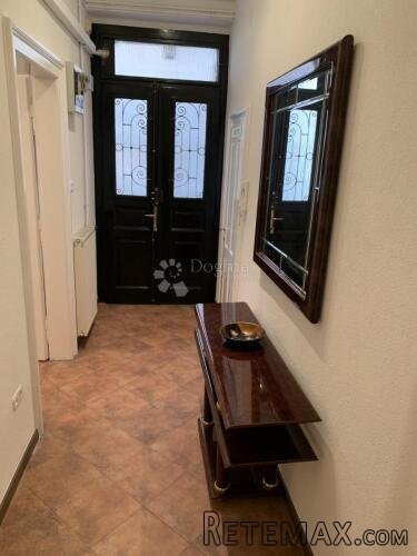 Uredski prostor 90 m² – centar Zagreba, Donji grad - 2