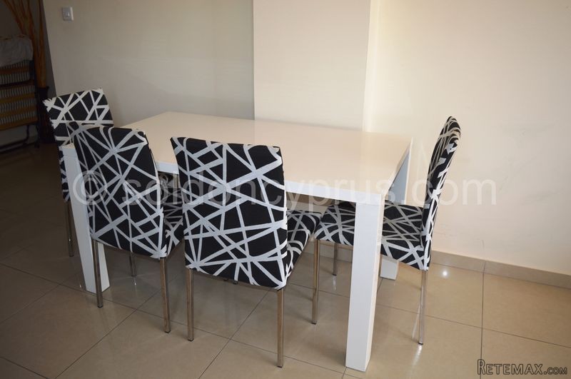 1 Bedroom - Apartment - Famagusta - For.. - 2