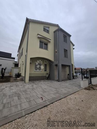 Apartmanska kuća Sinjoretovo - 3