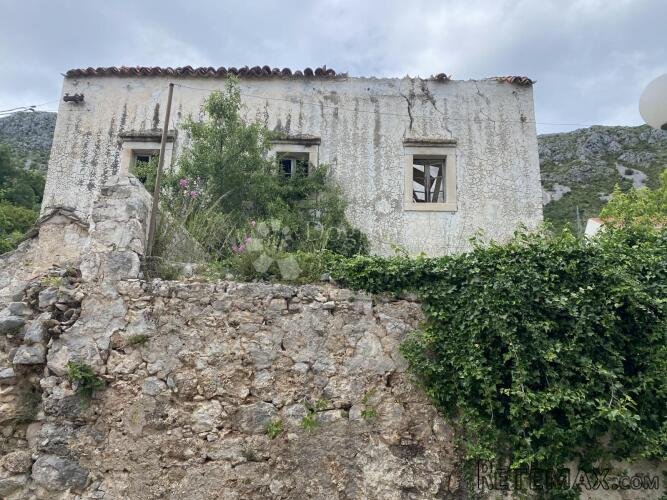 Građevinsko zemljište s potencijalom – Gornje Obuljeno - 3