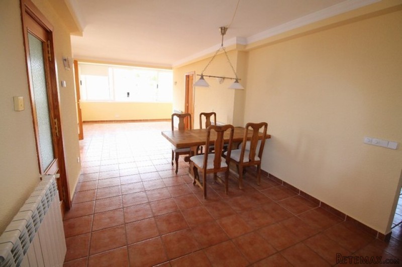 Imperial Properties Santa Ponsa -.. - 2