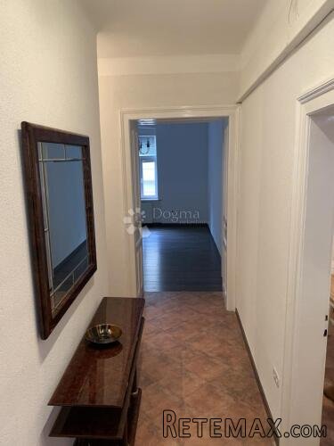 Uredski prostor 90 m² – centar Zagreba, Donji grad - 3