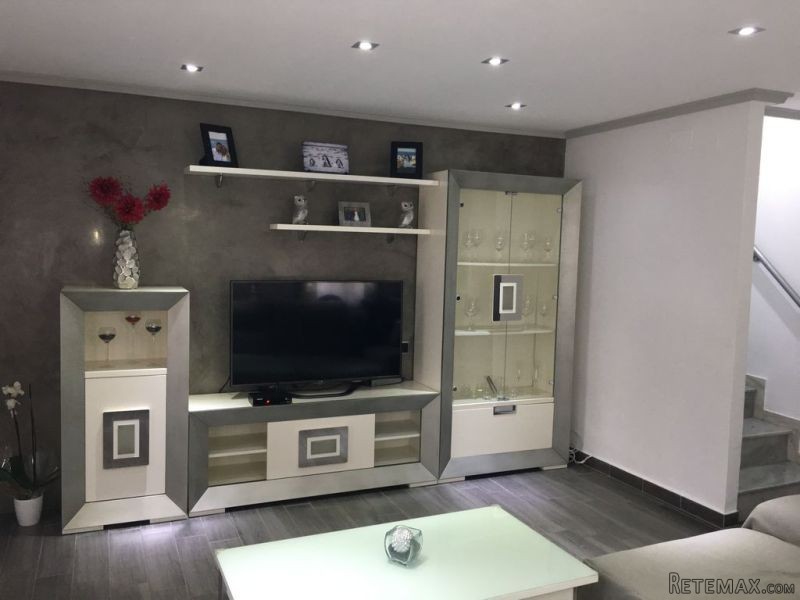 2 Bedrooms - Property - Alicante - For.. - 2