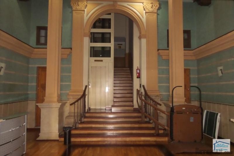 Flat for sale in Centro historico..