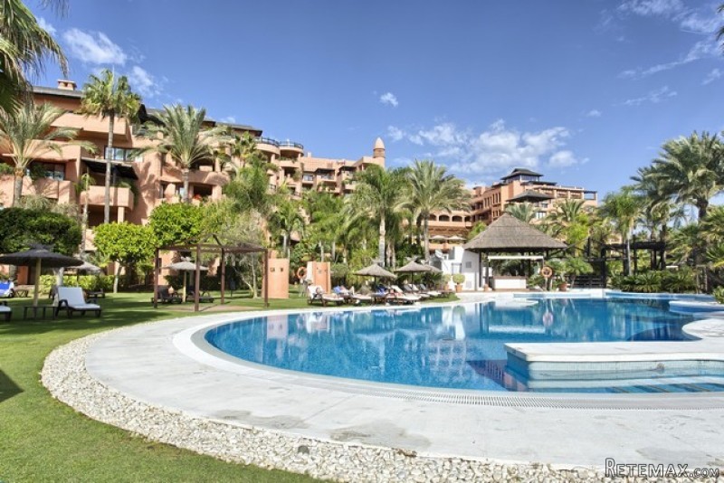 HM5O2667 - Apartment For sale in New..