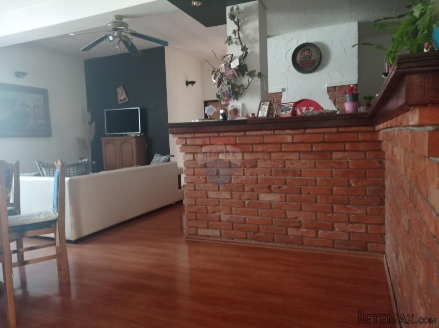Ogulin, kuća sa poslovnim prostorom, blizina centra - 4