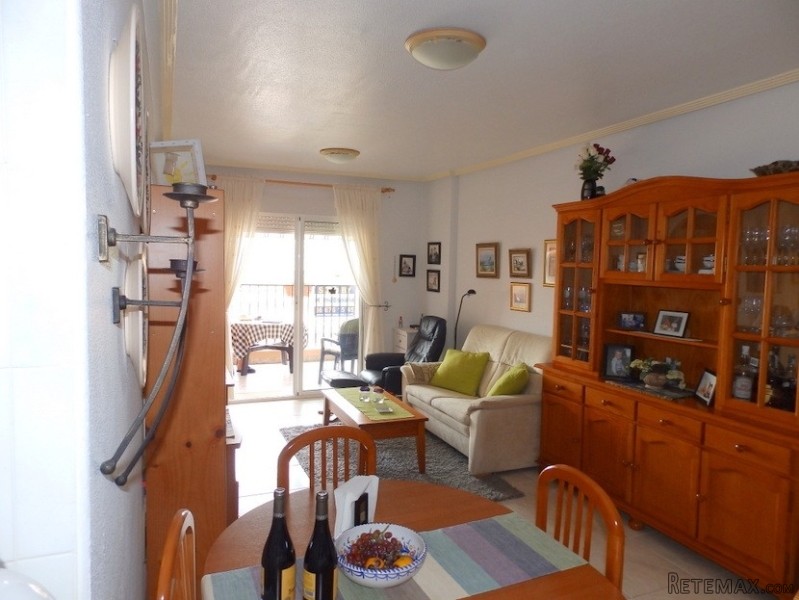 Resale · Apartment · Spain · Costa Bl.. - 2