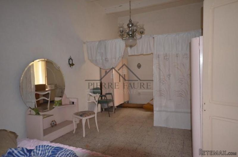 Town House - Birkirkara
