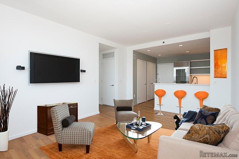 1 Bedroom - Condo - New York State -..