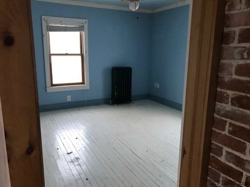 10 Mcclelland St Saranac Lake, NY.. - 2