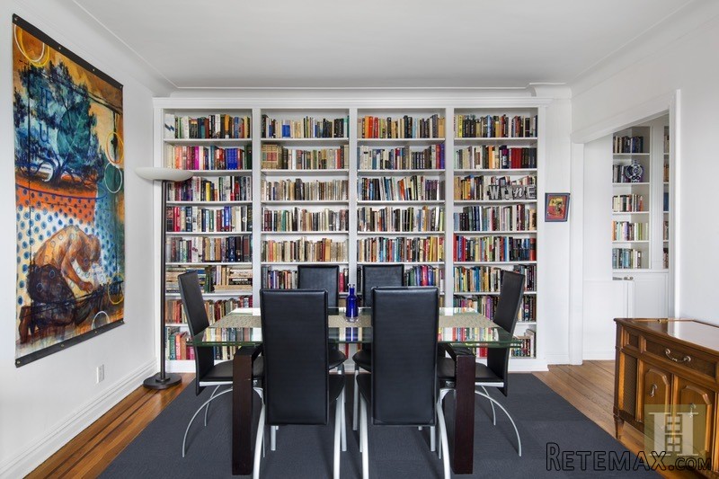 2 bedroom Apartment For Sale: 235.. - 2