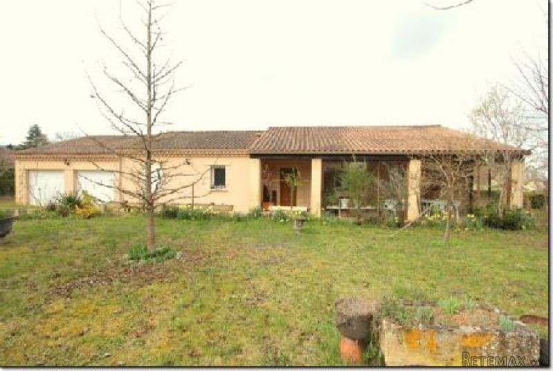 3 Bedroom House For Sale