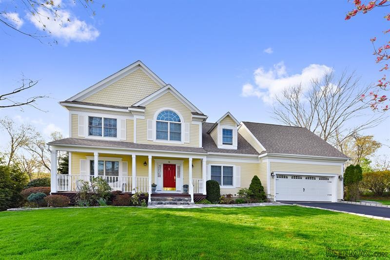 4 bedroom House For Sale: 14 Caren..