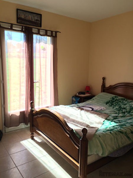 4 Bedroom Villa With Garden, Terrace &.. - 2