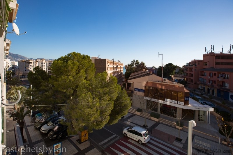 Albir - Costa Blanca