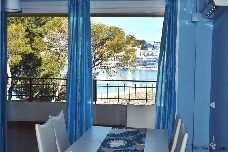 Apartament Santa Ponca 1 Minut To The..