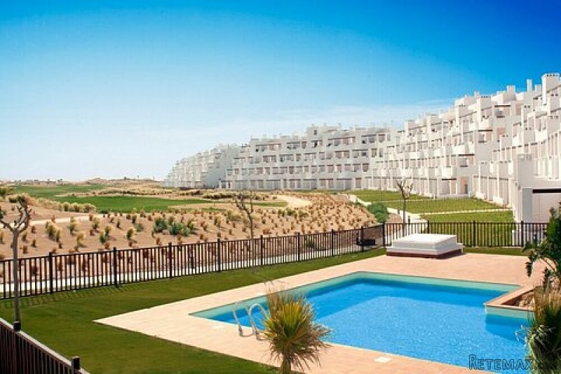 * Beautifully Designed Penthouse Style..