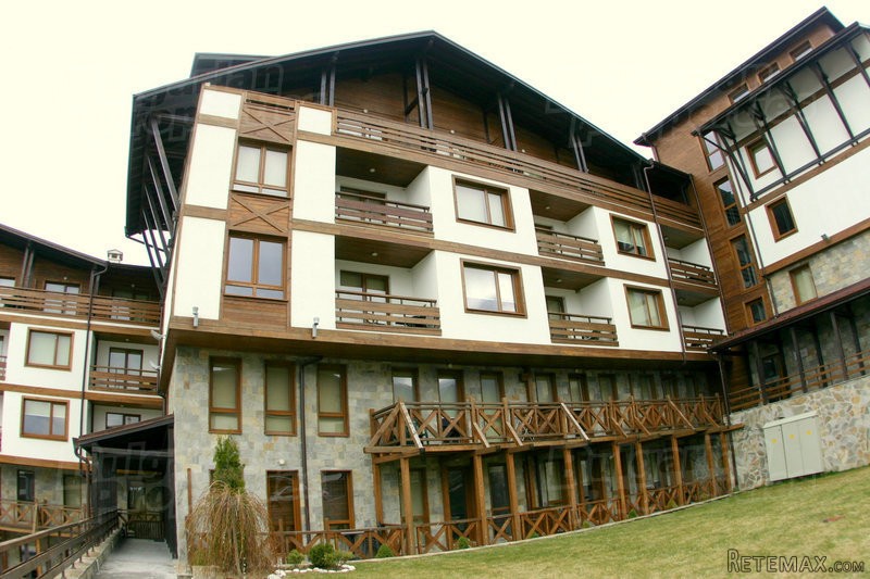 Ready To Move 2-Bedroom Apartment Near..