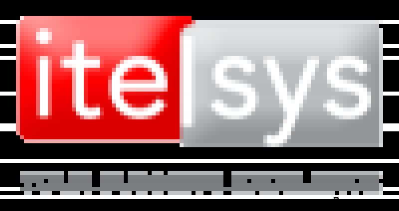 Responsable Commercial Grands Comptes