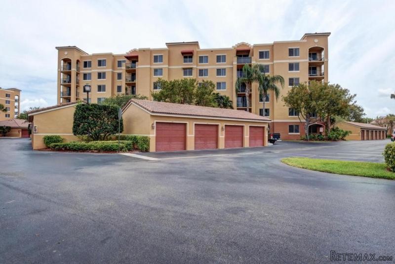 1000 Scotia Dr #501, Hypoluxo, FL -.. - 2