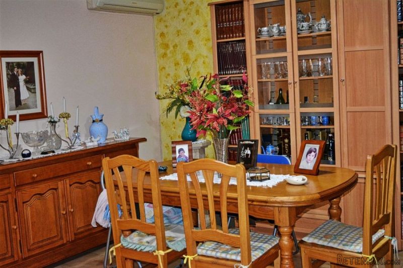Apartament 157 M2 In Palma De Mallorca