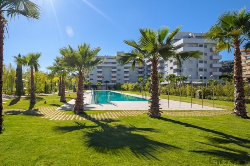 Fuengirola | Costa del Sol - 2