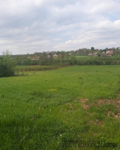 Kosmaj-Koracica gradjevinski plac 120ari - 6