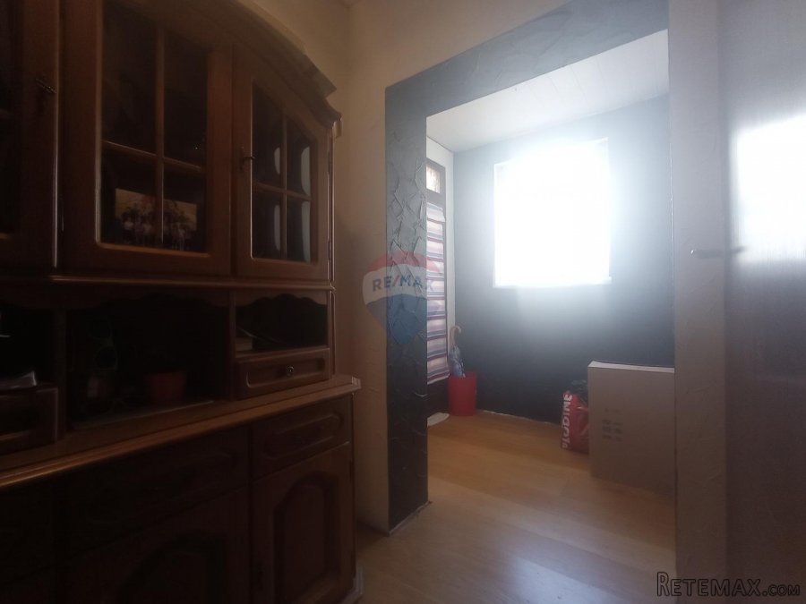 Ogulin, kuća sa poslovnim prostorom, blizina centra - 6