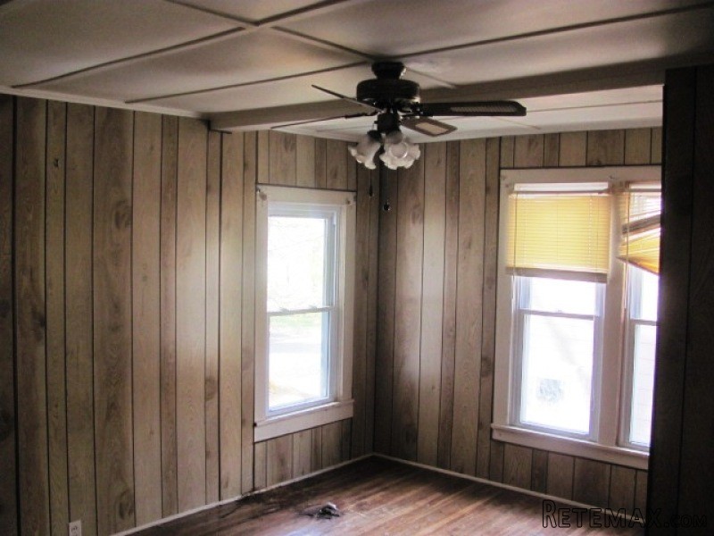 125 Park Pl Waverly, NY, 14892 Tioga.. - 2