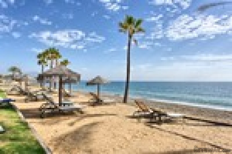 2 Bedrooms - Apartment - Malaga - For.. - 2