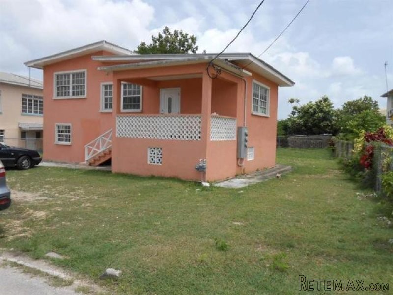5 bedroom Property For Sale: Brighton..