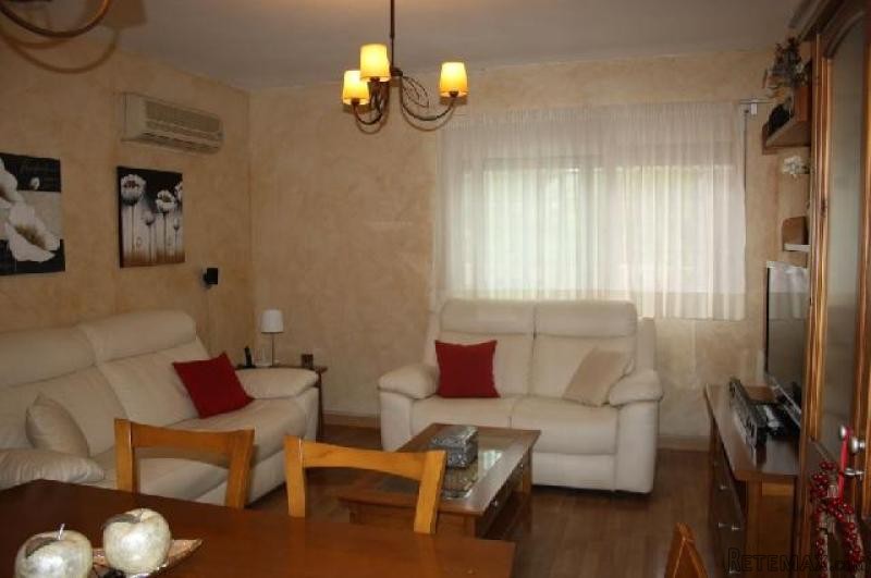 El Jardin, La Manga - 2