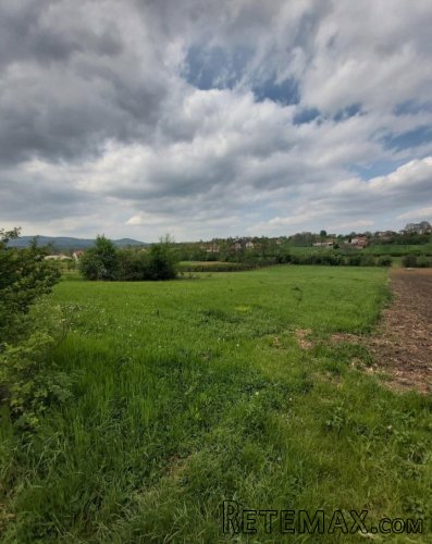 Kosmaj-Koracica gradjevinski plac 120ari - 7