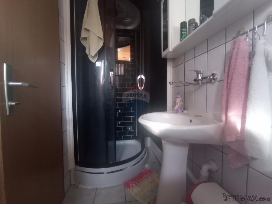 Ogulin, kuća sa poslovnim prostorom, blizina centra - 7