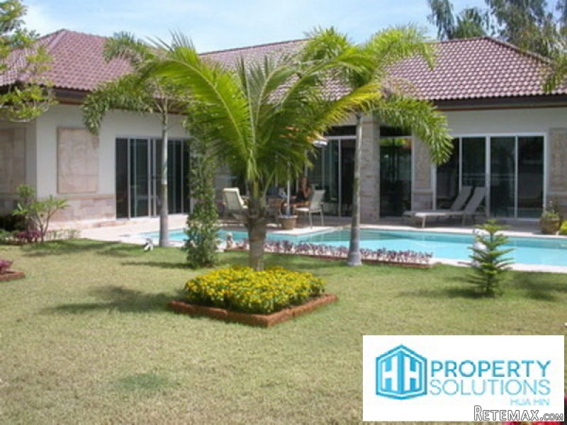 Property Details